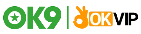 OK9vip7